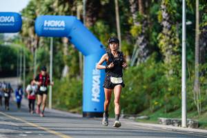 BIB: 
                            <button type="button" onclick="openModal(22577485)" class="btn btn-primary btn-sm float-right btn-popup" data-toggle="modal" data-target=".modal-high-quality">
                        <i class="fas fa-shopping-cart"></i> Add to Cart
                    </button>
                                            <button type="button" onclick="isThisMe(22577485, true)" class="btn btn-success btn-sm float-right btn-popup btn-isme hidden" data-toggle="tooltip" data-placement="bottom" title="นี่คือรูปของคุณใช่ไหม คลิกที่นี่เพื่อเอาเข้าอัลบั้ม">
                        <i class="fas fa-plus"></i> Add to album
                    </button>
                    <button type="button" onclick="isThisMe(22577485, false)" class="btn btn-warning btn-sm float-right btn-popup btn-isnotme hidden">
                        <i class="fas fa-ban"></i> Remove from album
                    </button>